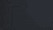 Cinema 4D GIF by Quaiphka