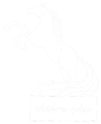 travelyukon exploreyukon travelyukon exploreyouryukon yukonlike Sticker