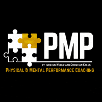 pmpcoaching pmpcoaching GIF