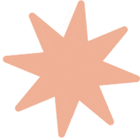 Happy Summer Sticker