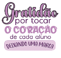 Professor Dia Dos Professores Sticker