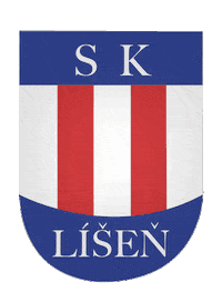 Marvani Sticker by sklisen