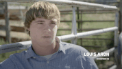 viceland GIF by VICE WORLD OF SPORTS