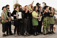 Balkan GIF by amfifanfare