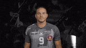 Sport Handball GIF by HBCNantes