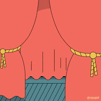 ryan gosling dancing GIF by Animation Domination High-Def