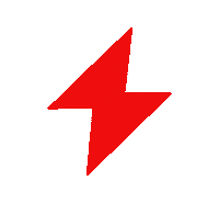 Bgztlab Sticker by 번개장터