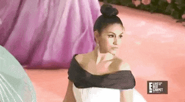 met gala 2019 GIF by E!