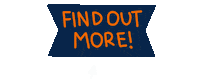 Learn More Real Estate Sticker by Huttons Group
