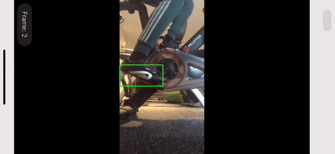 cezarbabin giphyupload GIF