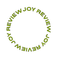 Joylabbeauty Sticker by Joylab