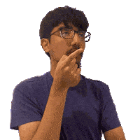 Jackson Street Sticker