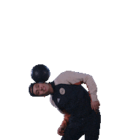 Football Soccer Sticker by BrabantSport