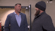 Amazon Love GIF by NFL On Prime Video