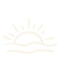 Beach Sun Sticker by Capittana