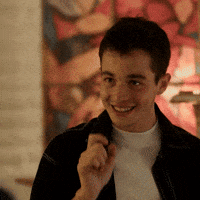 Brother Love GIF by Burak Berkay