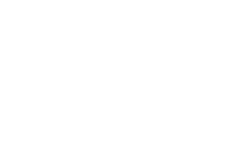 Zumwohl Sticker by Weingut Deimel