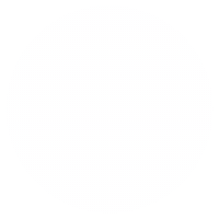 Veralab estetista estetistacinica veralab estetista cinica Sticker