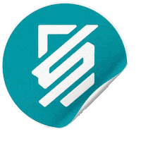 Slp2025 Sticker by biciperetti