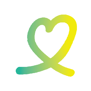 In Love Sticker by 플레이유
