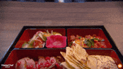 GIF by MasterChefAU