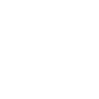 gatespictures gates pictures Sticker