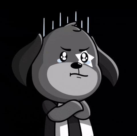 Futebol Mascote GIF