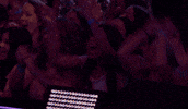 Themaskedsinger GIF by Reality Club FOX