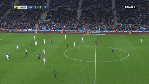memphis GIF by nss sports