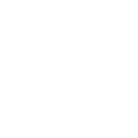 senacto senac senacto senactocantins sescto Sticker