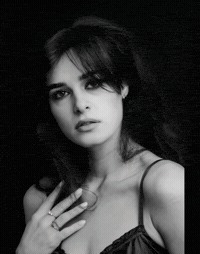 Good Morning Hello GIF