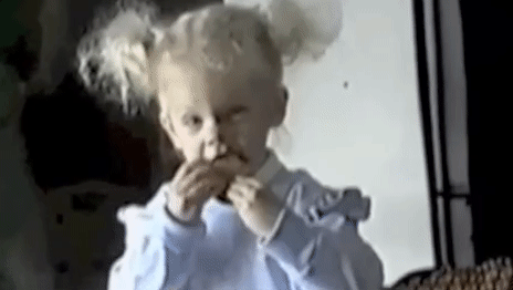 music video mv GIF by Taylor Swift