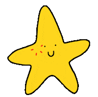 Sticker by CsaK