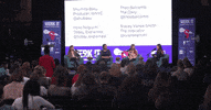 podcast workshop GIF by WNYC Studios