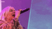 bbcradio1 bbc radio 1 radio 1 radio1 middlesbrough GIF