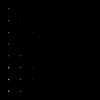 Lacrosse GIF by Louisville Cardinals