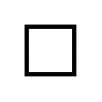 agencelabellecom logo square labellecom agencelabellecom Sticker