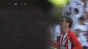realmadrid GIF by nss sports