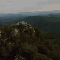 Sagesir GIF by Sage Sotheby's International Realty