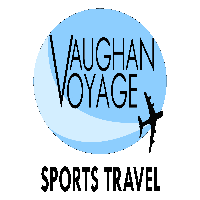 vaughanvoyage rugby wales voyage vaughan Sticker