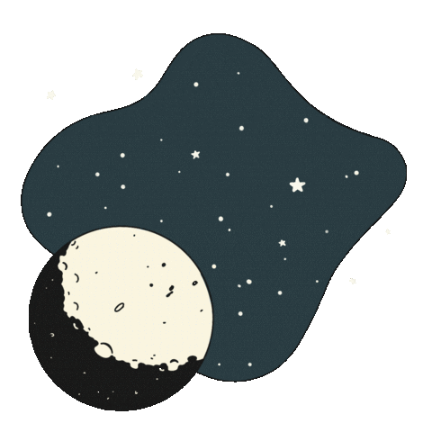 Sticker by Boy Scouts of America | Heart of America Council