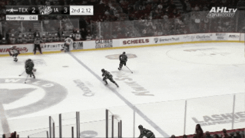 chrischam giphygifmaker GIF