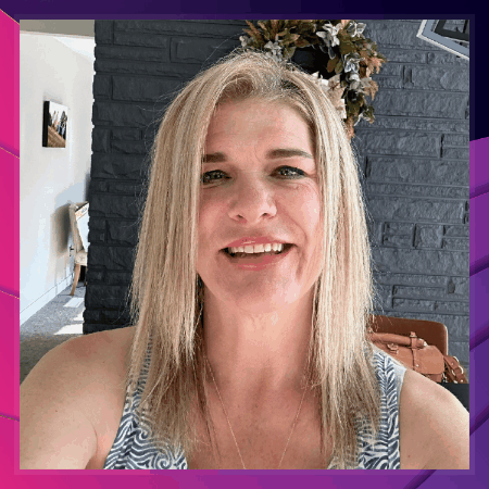 nicole-metz giphygifmaker giphyattribution nicole metz GIF