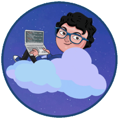 Happy Space Sticker by Sintegra Group