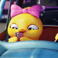 Couples Love GIF by Atrium