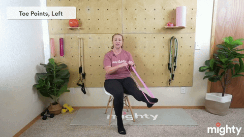 mightyhealth1 giphyupload GIF