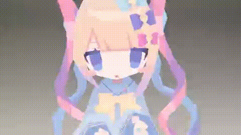 Microwaves2007 giphyupload nso needy streamer overload kangel GIF
