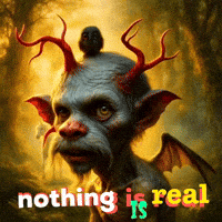 GIF by The LSD Hotel