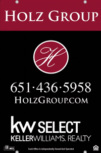 Holzgroup holzgroup GIF