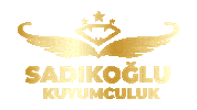 sadikoglukuyumculuk sadikoglukuyumculuk sadıkoğlu sadıkoğlu kuyumculuk Sticker